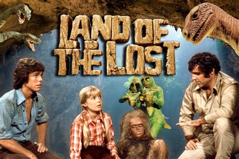 In The Lost Lands 2025 Dow????load For Free Online
