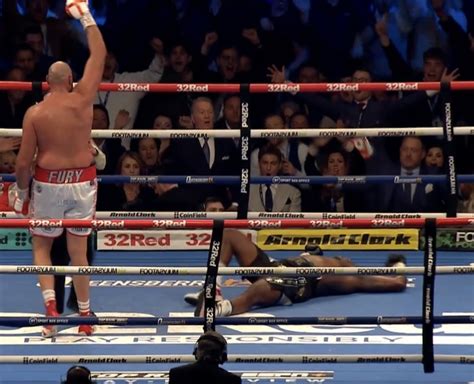 Uppercut 2025 ???????????????????? Online
