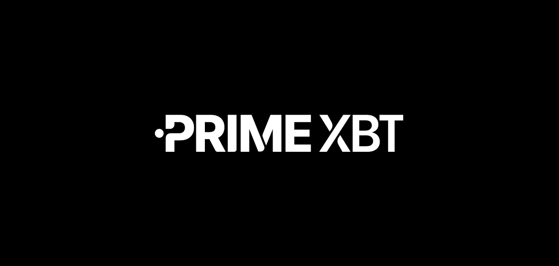 Discovering the Potentials of PrimeXBT Exchange