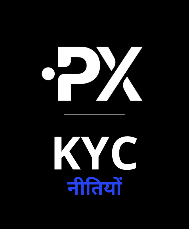 Mastering Crypto Trading on PrimeXBT Your Gateway to Financial Freedom