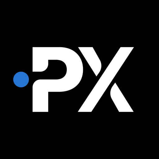 Mastering Crypto Trading on PrimeXBT Your Gateway to Financial Freedom