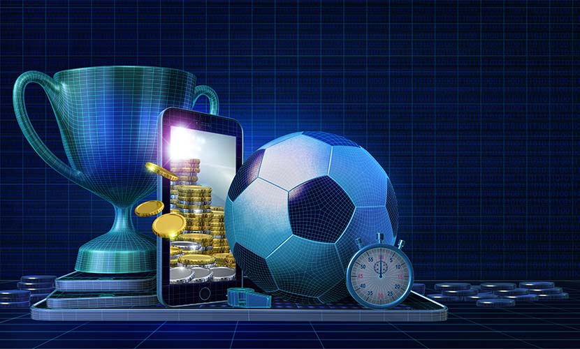 كل ما تحتاج معرفته عن 1xbet about
