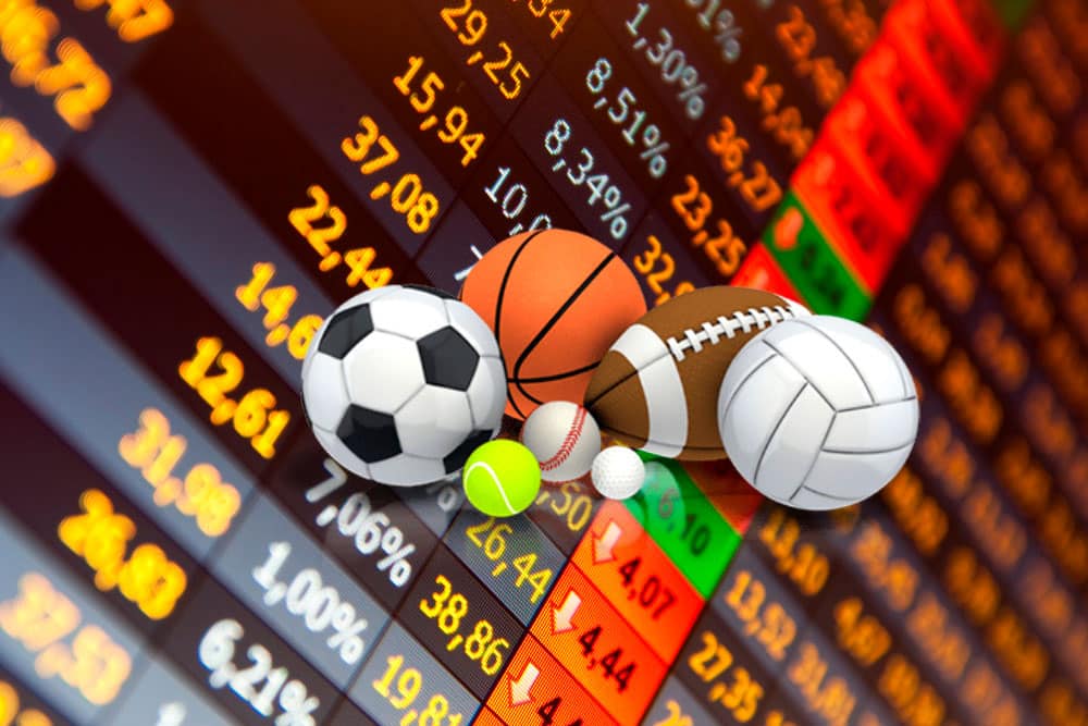 Everything You Need to Know About Betwinner About