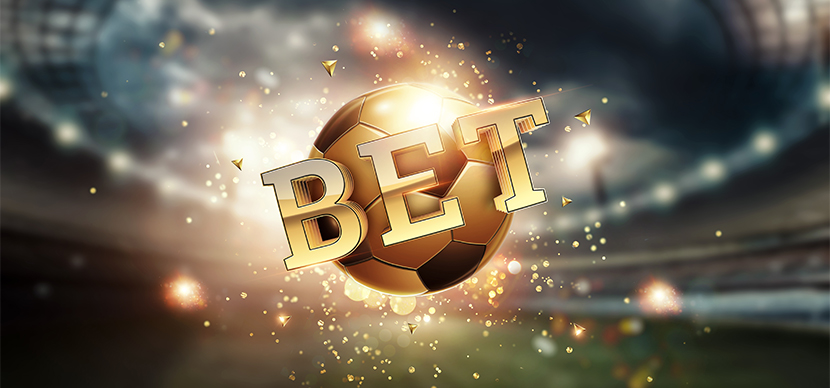 Everything You Need to Know About Betwinner About