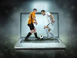 Everything You Need to Know About Betwinner Bet Everything You Need to Know About Betwinner Bet