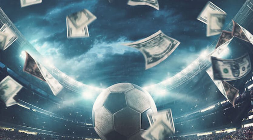 Everything You Need to Know About Betwinner Bet Everything You Need to Know About Betwinner Bet