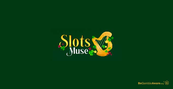 Experience the Excitement Play at Slots Muse Casino