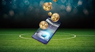 Exploring the Excitement of 1xbet casino online