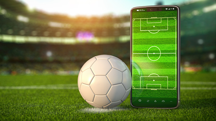 Guide on How to Install 1xbet App for Easy Betting