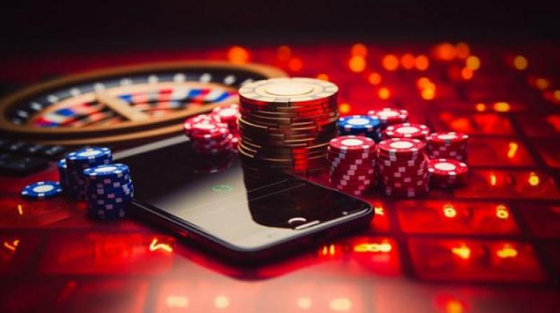 How to Bet on Cricket and Win Big 2 How to Bet on Cricket and Win Big 2