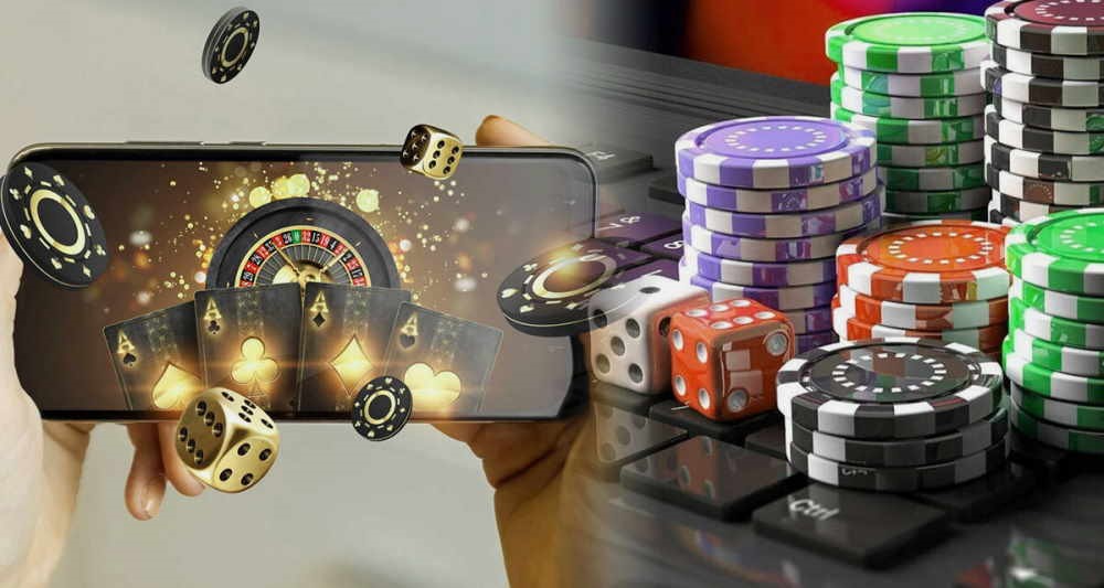 How to Bet on Cricket and Win Big 2 How to Bet on Cricket and Win Big 2