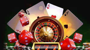 Marvelbet – where every spin and bet matters! 3