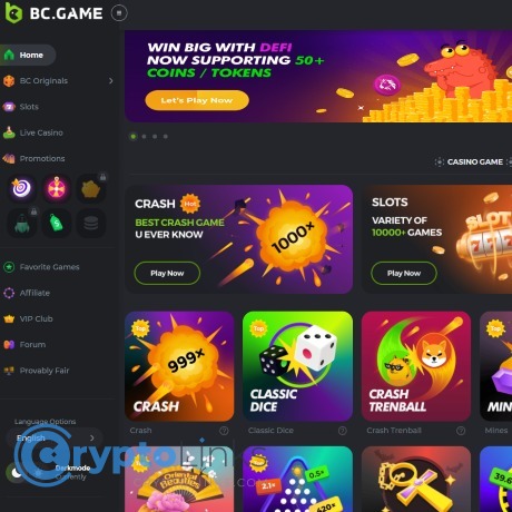 Complete Guide to Betco Online Registration