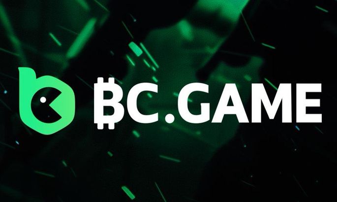 The Comprehensive Guide to Betco Sportsbook Betting