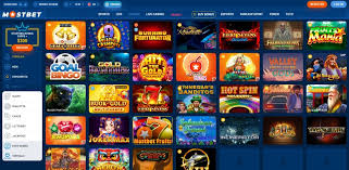 2025's Best Online Casino Sites for Beginners 8