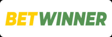 كل ما تحتاج معرفته عن برومو كود Betwinner كل ما تحتاج معرفته عن برومو كود Betwinner