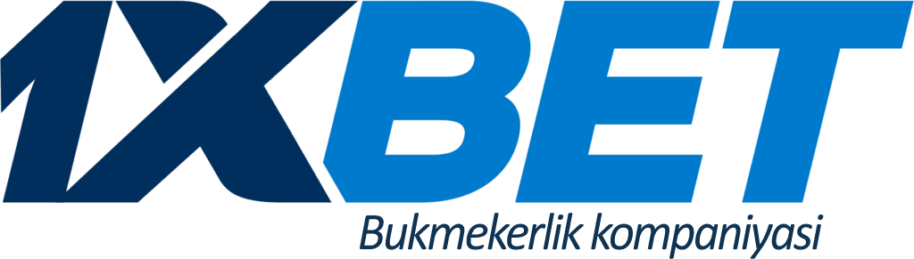 Discover the Thrills of Online Betting with 1xBet Indonesia 2
