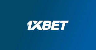 Everything You Need to Know About 1xBet Indonesia Download APP 93 Everything You Need to Know About 1xBet Indonesia Download APP 93