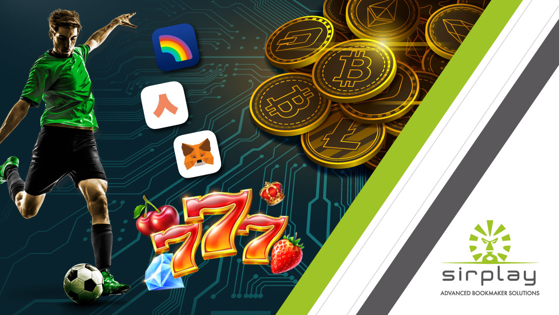 Take advantage of huge bonuses 5 Take advantage of huge bonuses 5