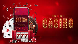 Unveiling the Secrets of Online Casino Big Wins