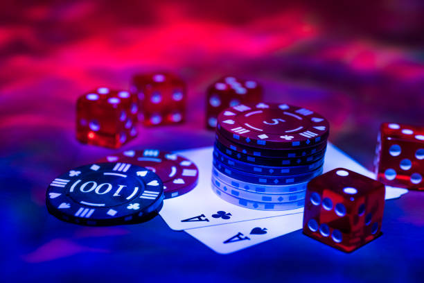 Unveiling the Secrets of Online Casino Big Wins